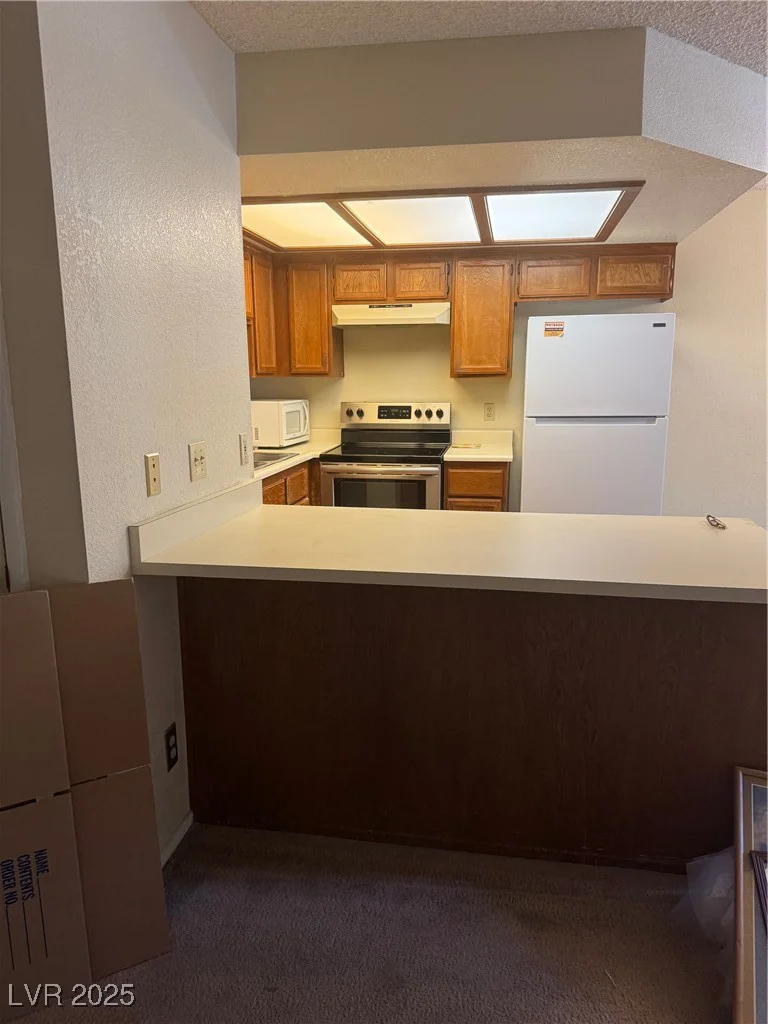 2713 Otter Creek, Las Vegas, NV 89117