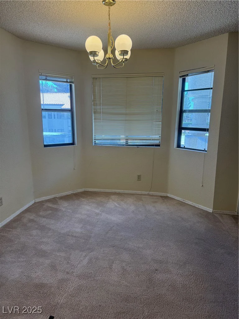 2713 Otter Creek, Las Vegas, NV 89117