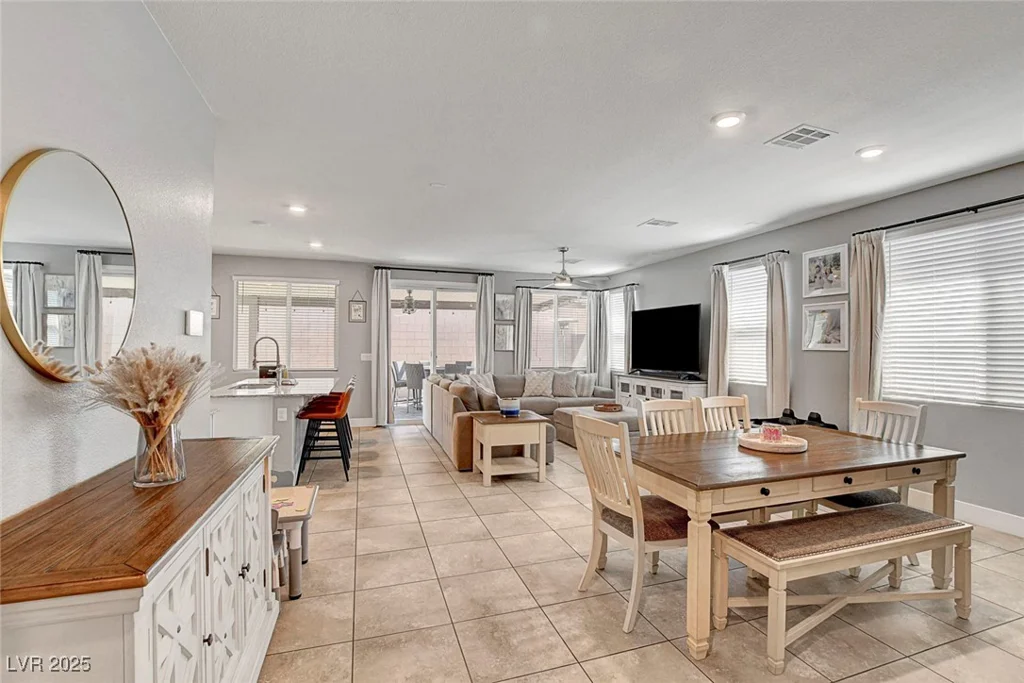 5957 Olivine Falls, Las Vegas, NV 89130