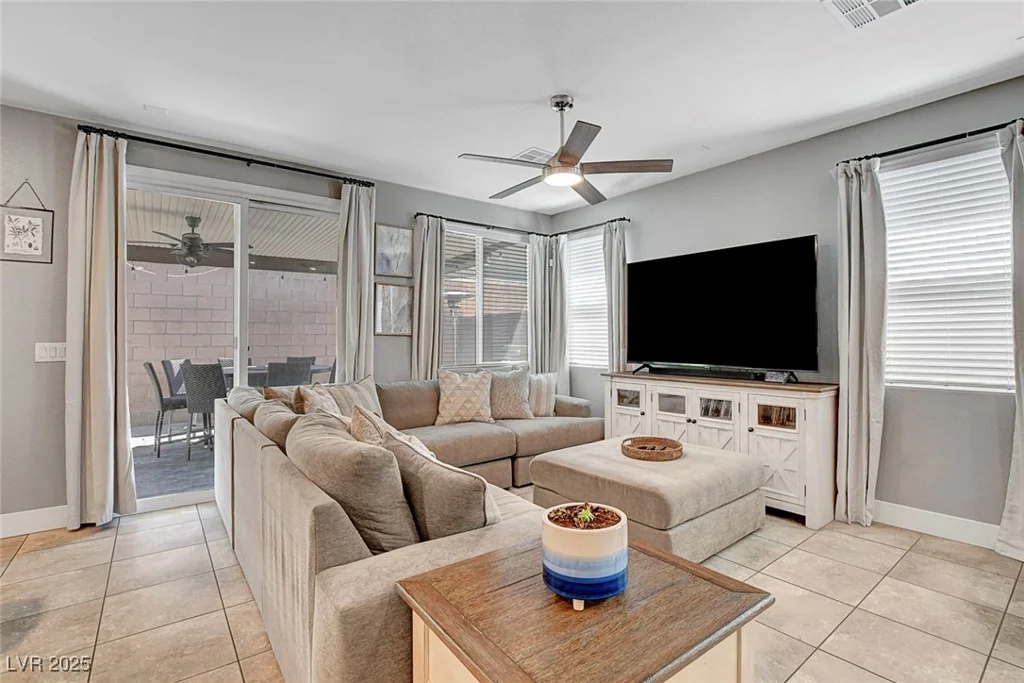 5957 Olivine Falls, Las Vegas, NV 89130