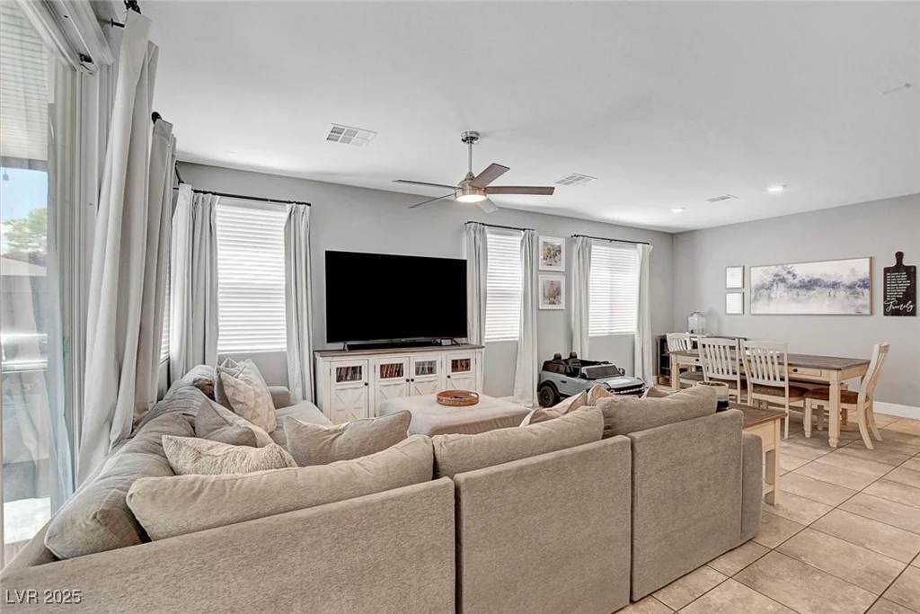 5957 Olivine Falls, Las Vegas, NV 89130