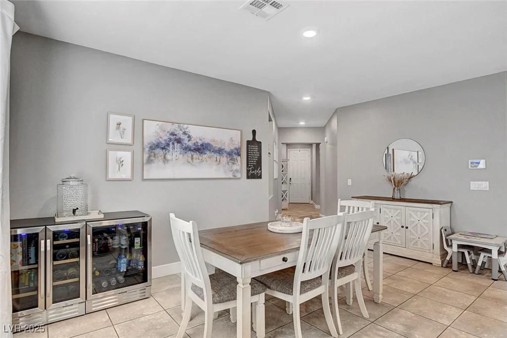 5957 Olivine Falls, Las Vegas, NV 89130