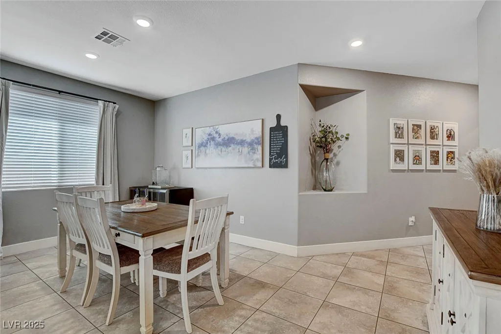 5957 Olivine Falls, Las Vegas, NV 89130