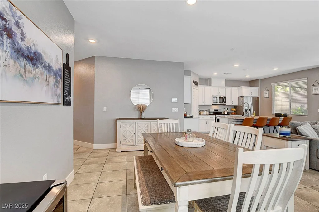 5957 Olivine Falls, Las Vegas, NV 89130
