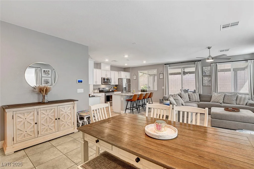5957 Olivine Falls, Las Vegas, NV 89130