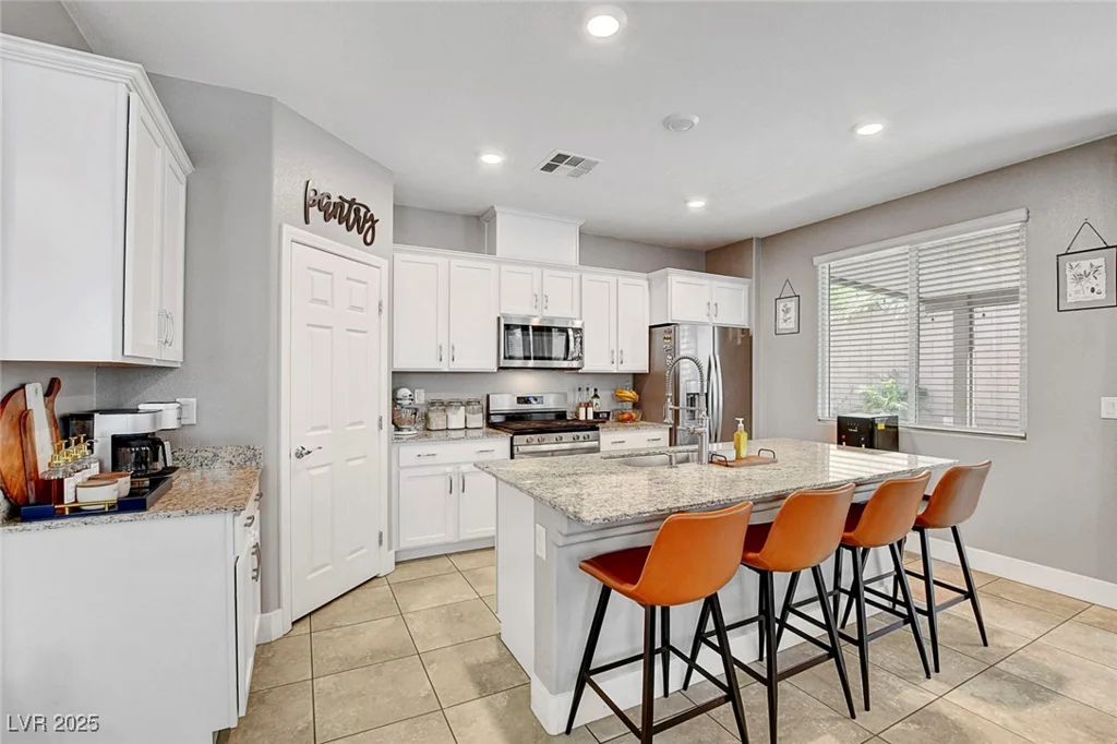 5957 Olivine Falls, Las Vegas, NV 89130
