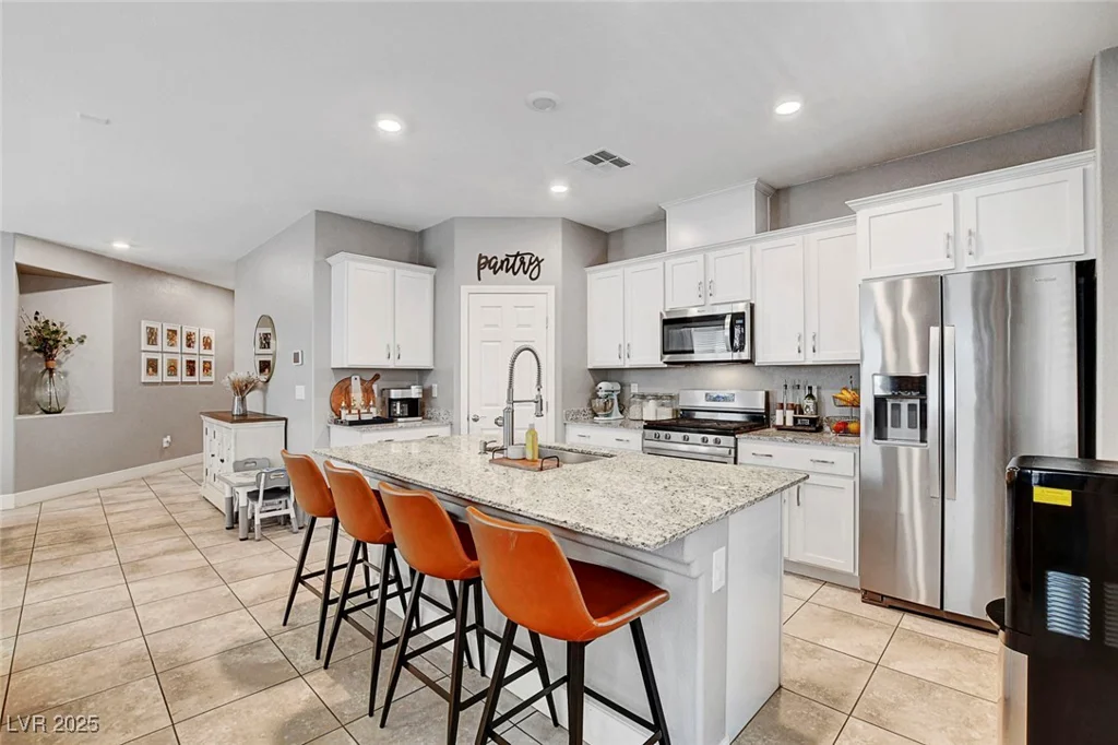 5957 Olivine Falls, Las Vegas, NV 89130
