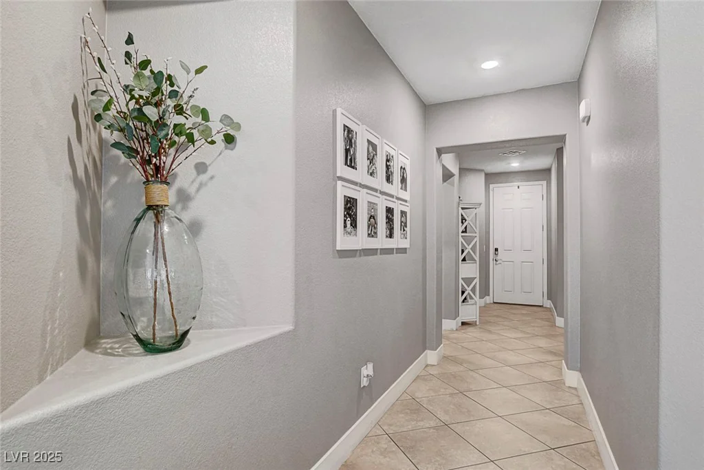 5957 Olivine Falls, Las Vegas, NV 89130