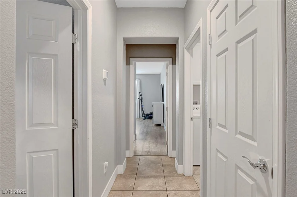 5957 Olivine Falls, Las Vegas, NV 89130