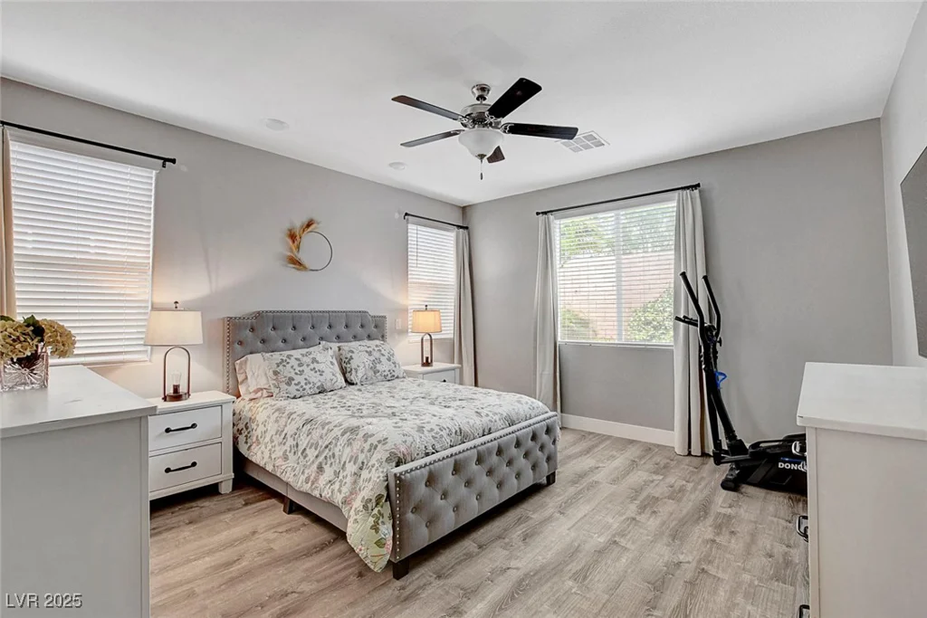 5957 Olivine Falls, Las Vegas, NV 89130