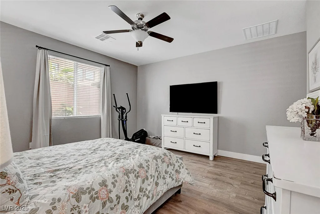 5957 Olivine Falls, Las Vegas, NV 89130