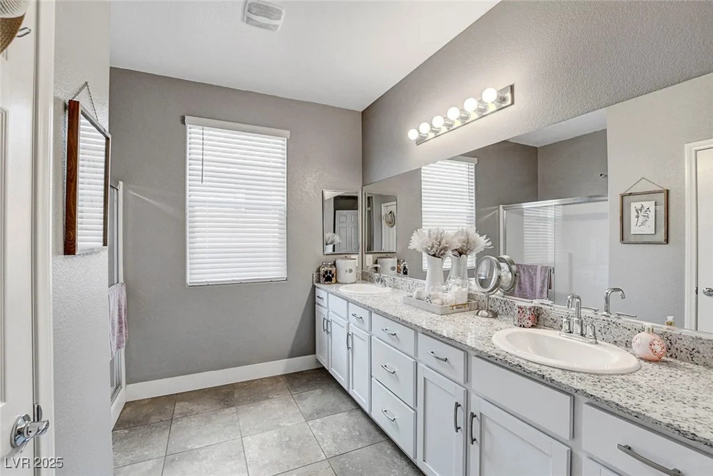 5957 Olivine Falls, Las Vegas, NV 89130