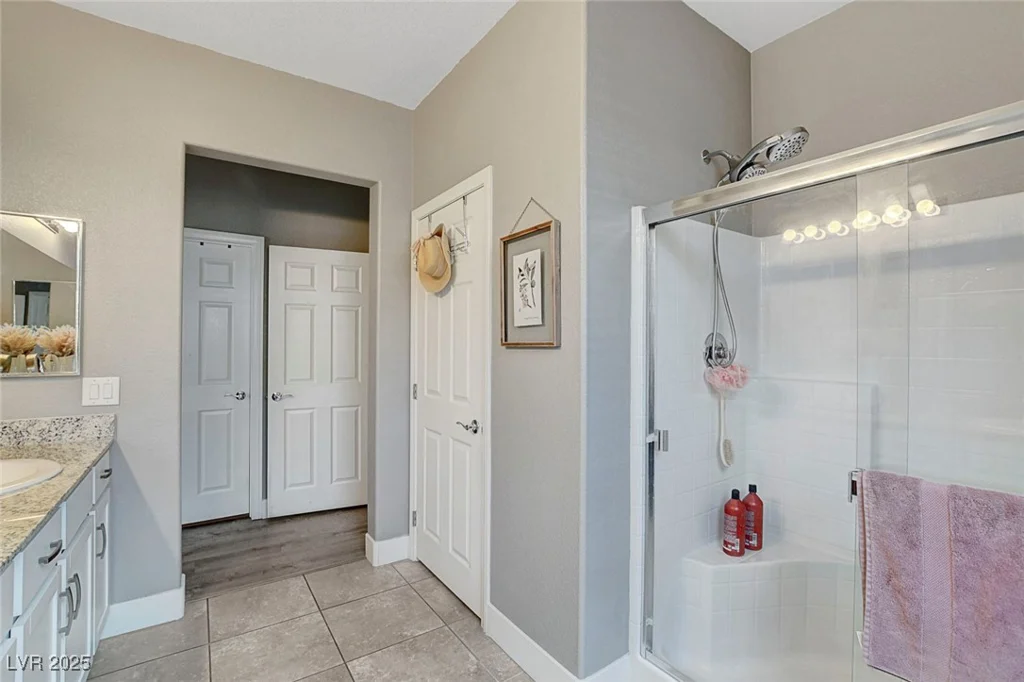 5957 Olivine Falls, Las Vegas, NV 89130