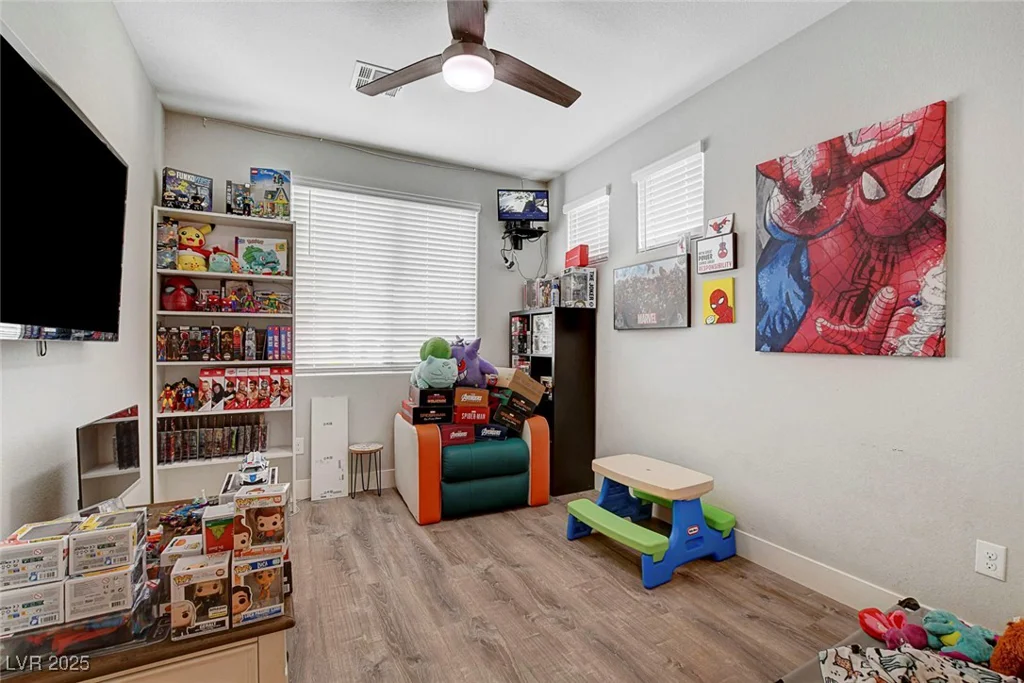 5957 Olivine Falls, Las Vegas, NV 89130