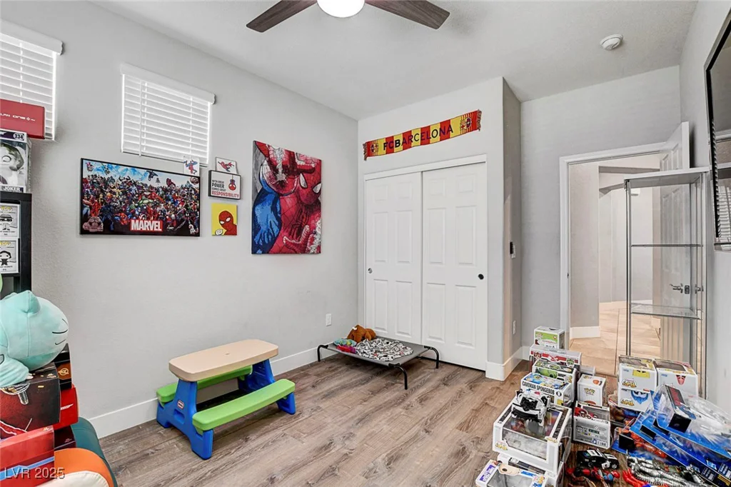 5957 Olivine Falls, Las Vegas, NV 89130