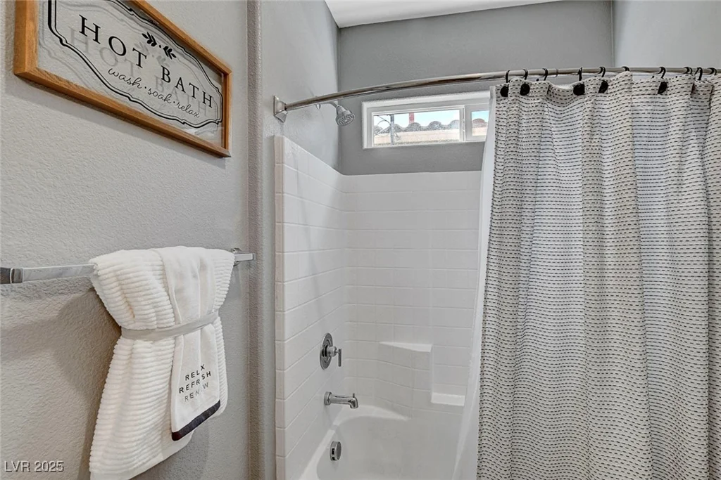 5957 Olivine Falls, Las Vegas, NV 89130