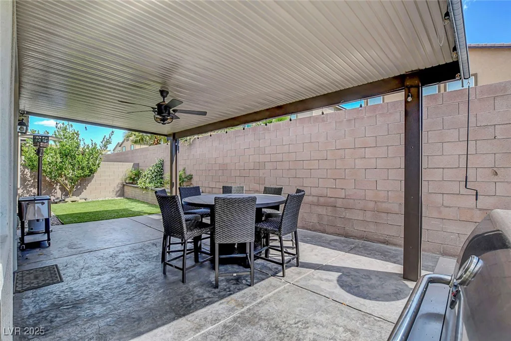 5957 Olivine Falls, Las Vegas, NV 89130