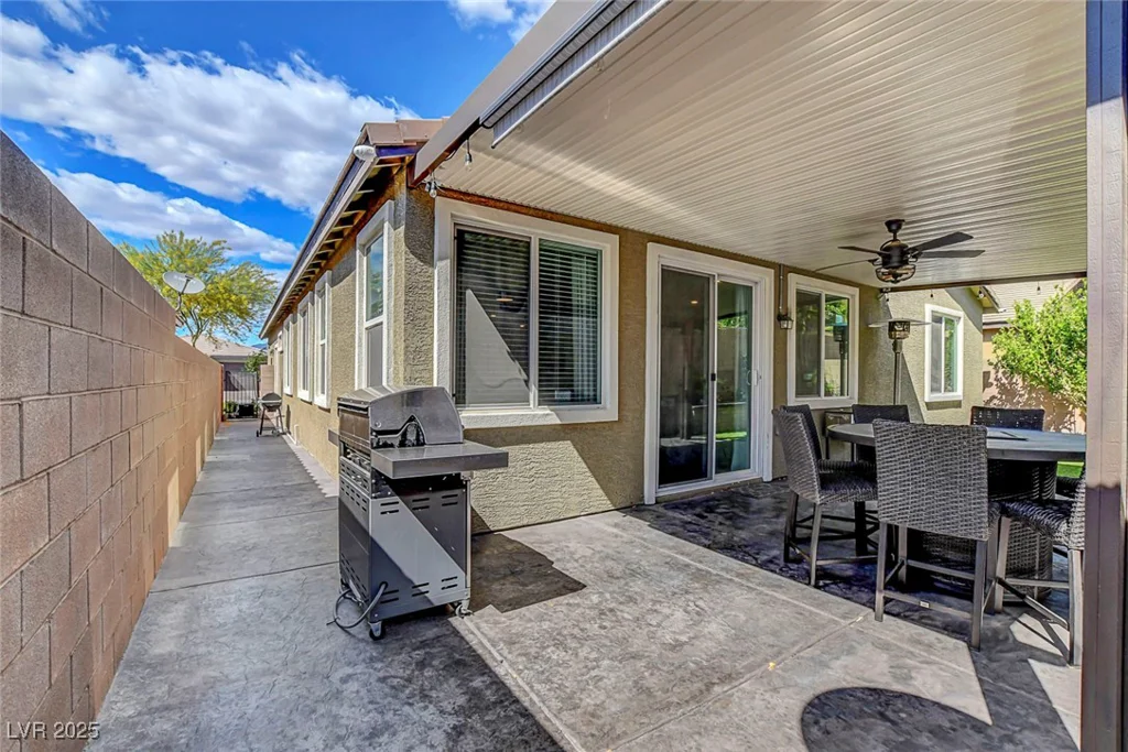 5957 Olivine Falls, Las Vegas, NV 89130