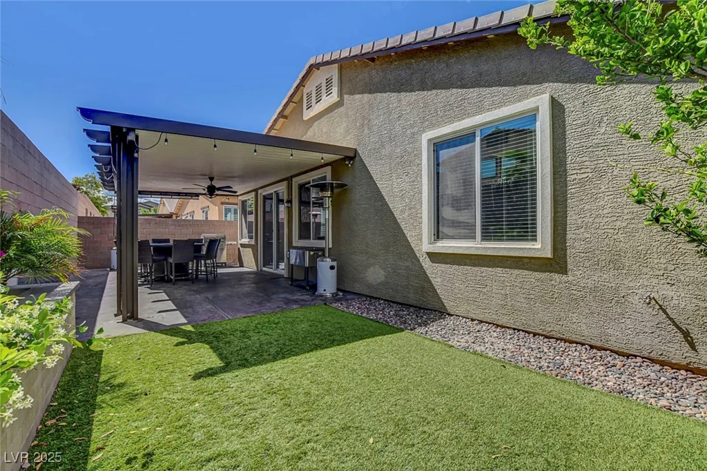 5957 Olivine Falls, Las Vegas, NV 89130