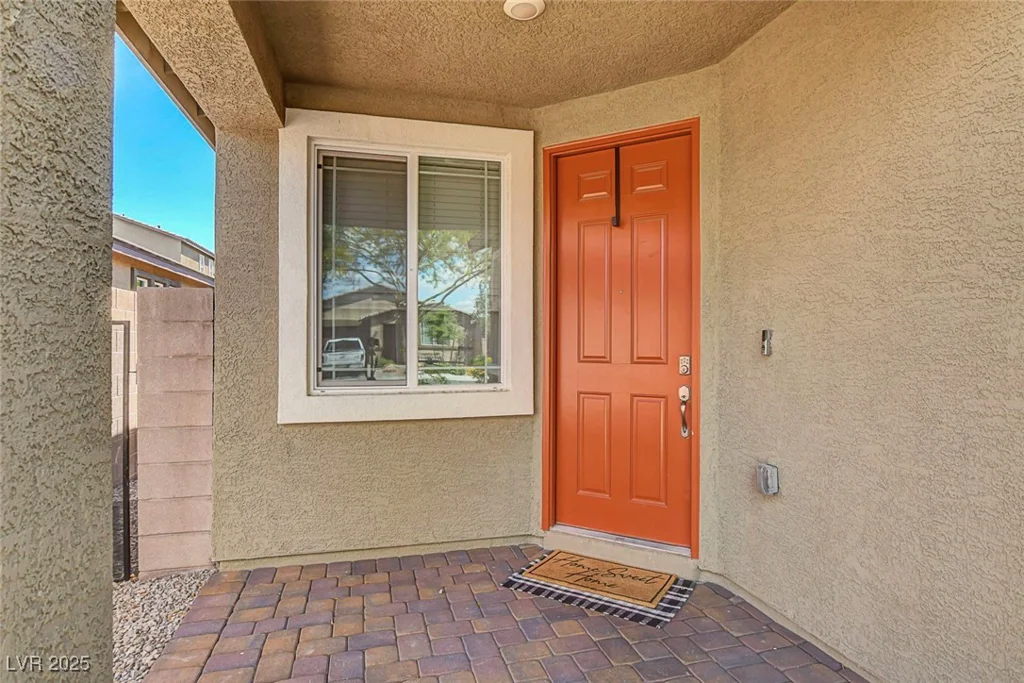 5957 Olivine Falls, Las Vegas, NV 89130