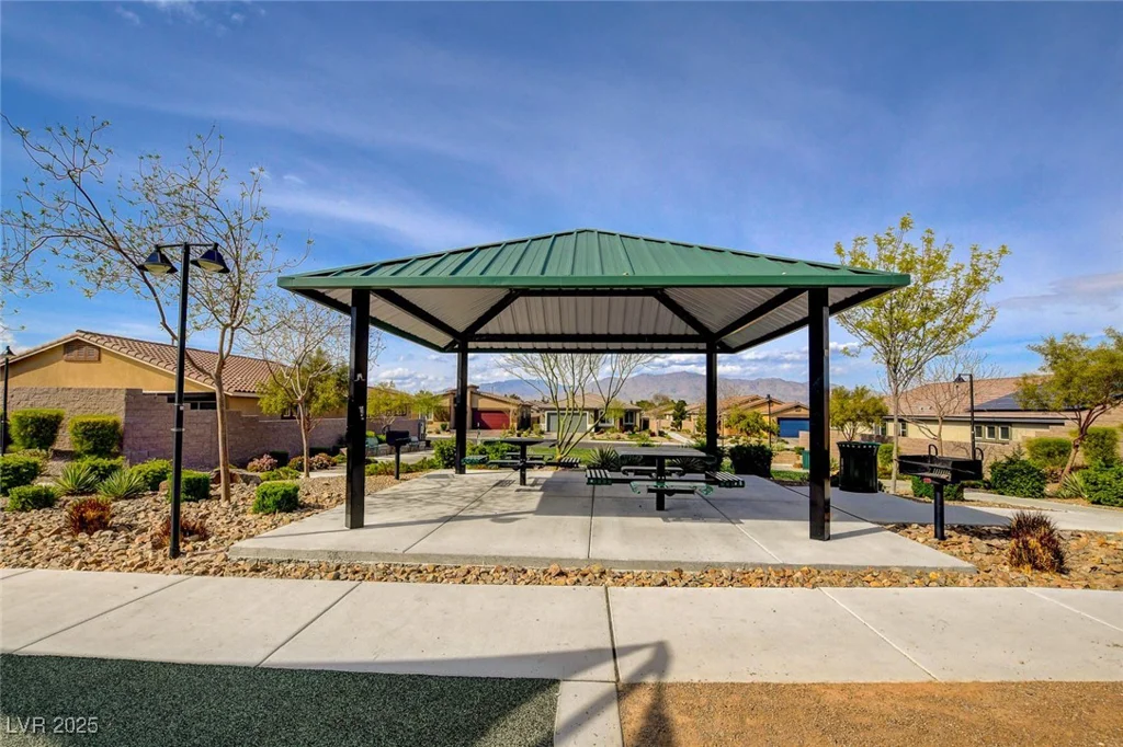 5957 Olivine Falls, Las Vegas, NV 89130