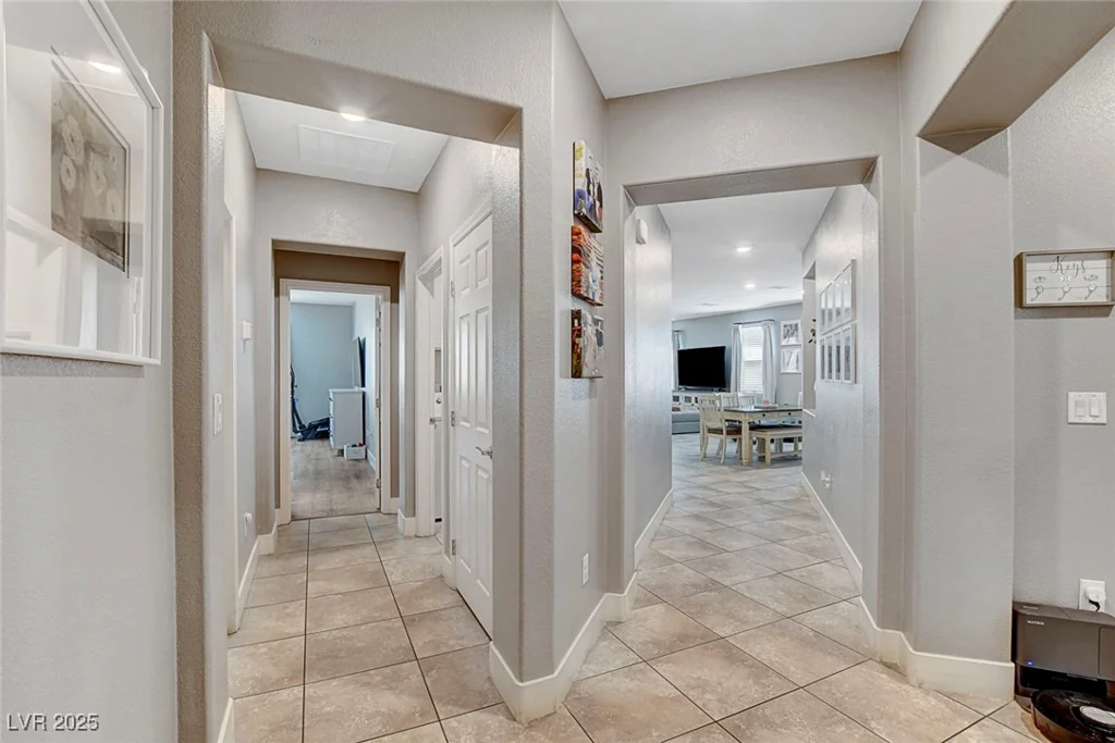 5957 Olivine Falls, Las Vegas, NV 89130
