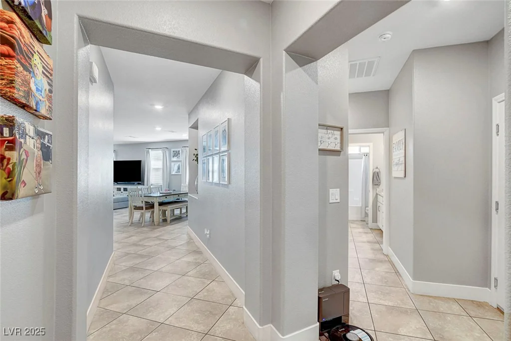 5957 Olivine Falls, Las Vegas, NV 89130