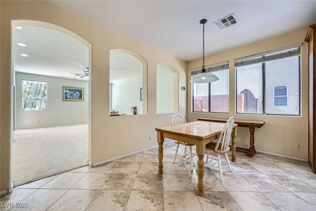 8840 Arroyo Azul, Las Vegas, NV 89131