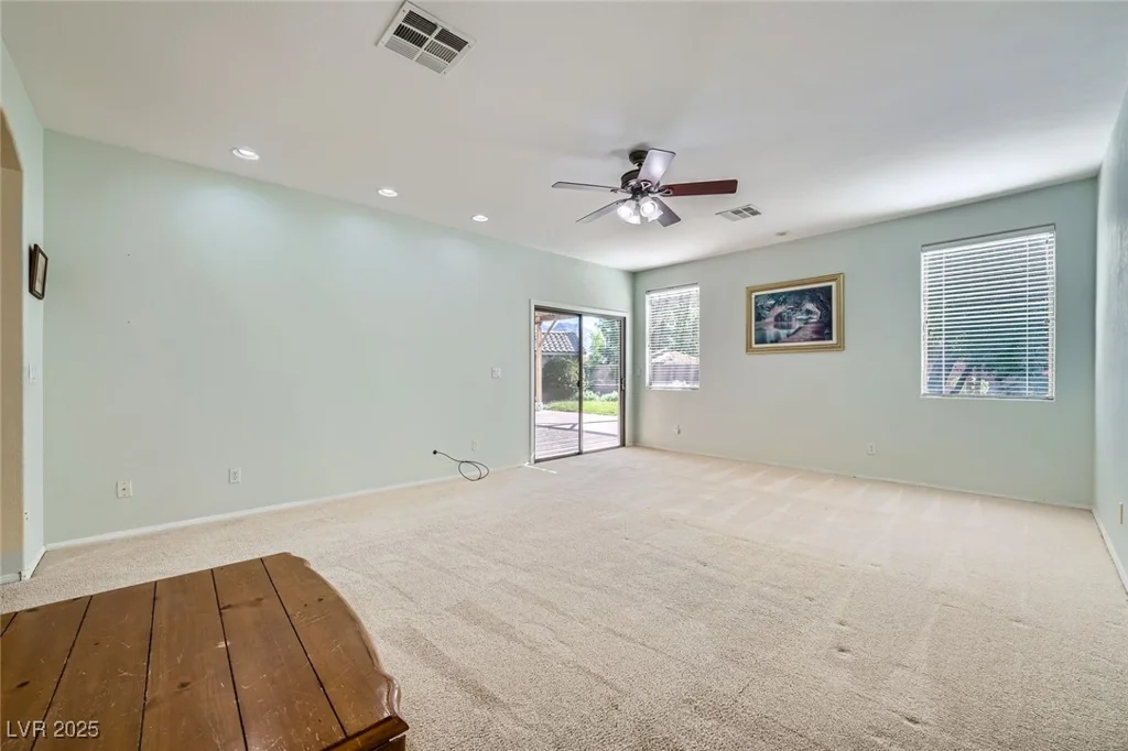 8840 Arroyo Azul, Las Vegas, NV 89131