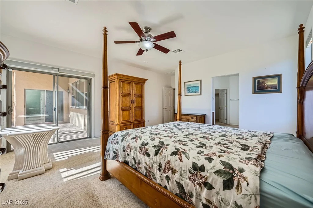 8840 Arroyo Azul, Las Vegas, NV 89131