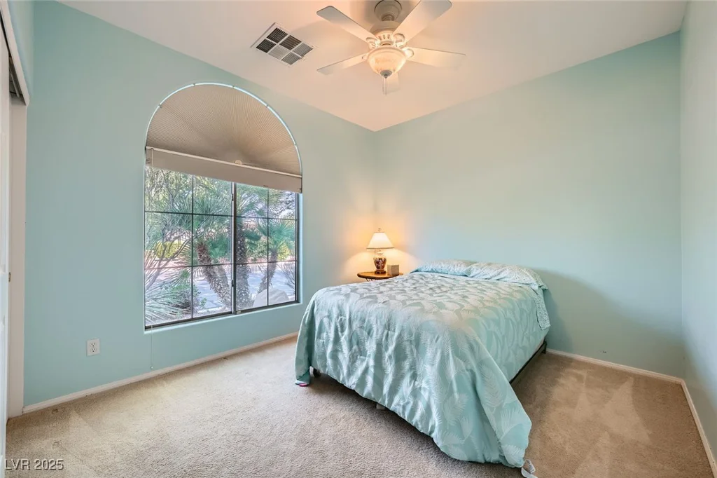 8840 Arroyo Azul, Las Vegas, NV 89131