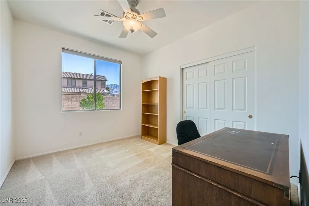 8840 Arroyo Azul, Las Vegas, NV 89131