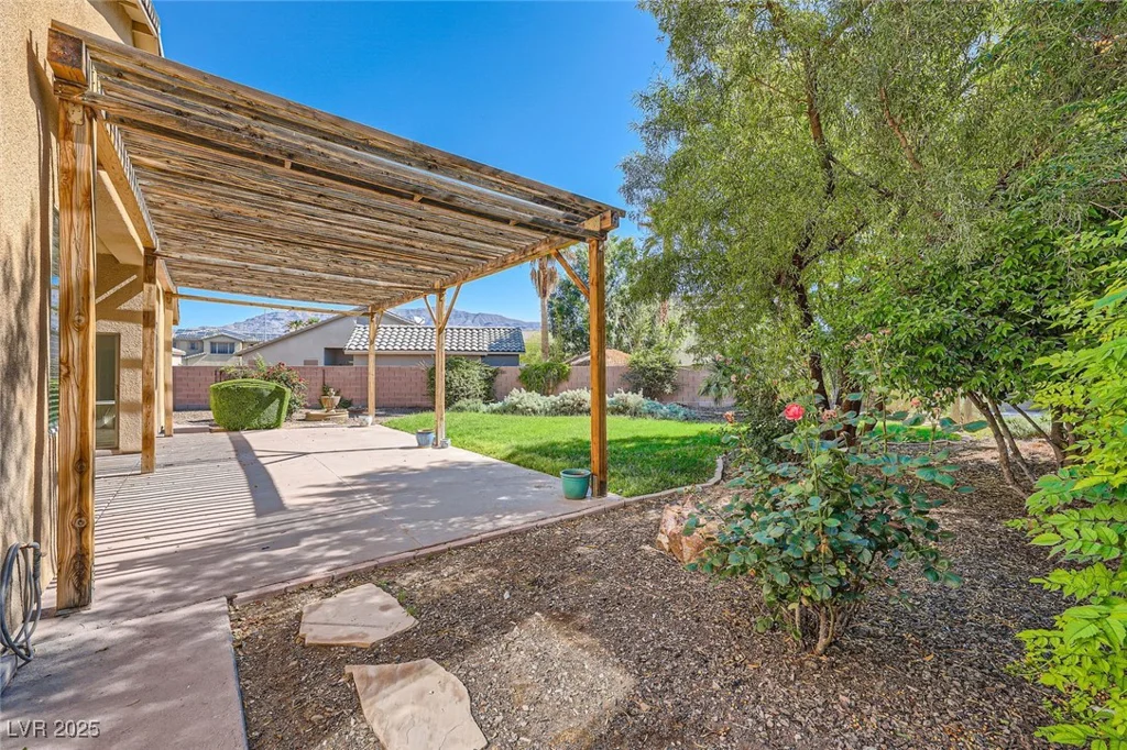 8840 Arroyo Azul, Las Vegas, NV 89131