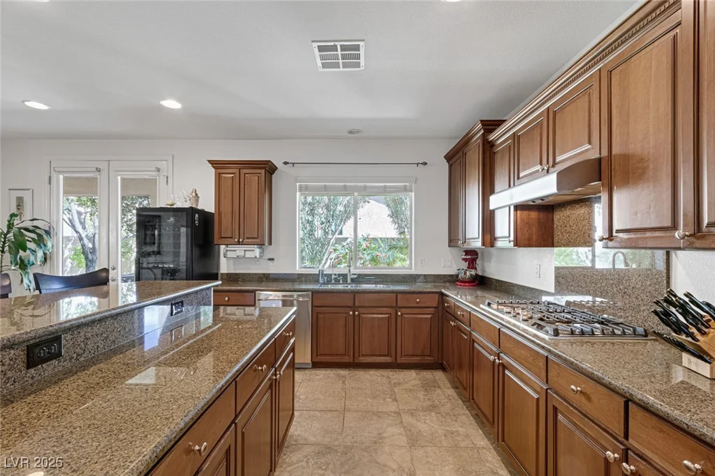 7872 Regency Park, Las Vegas, NV 89149
