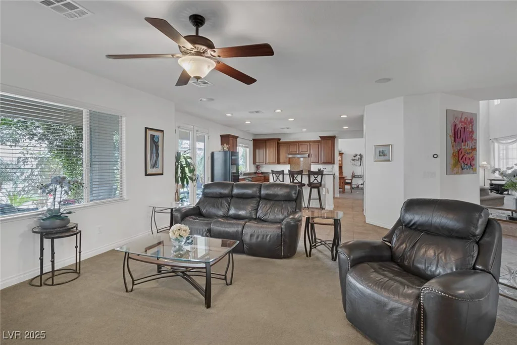7872 Regency Park, Las Vegas, NV 89149