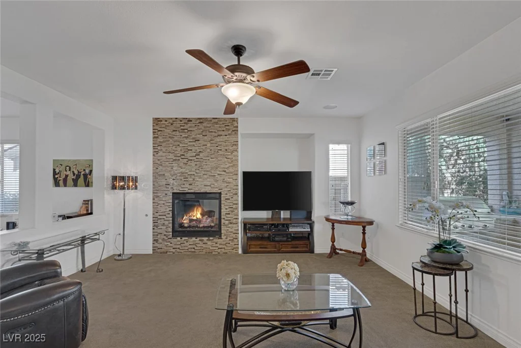 7872 Regency Park, Las Vegas, NV 89149