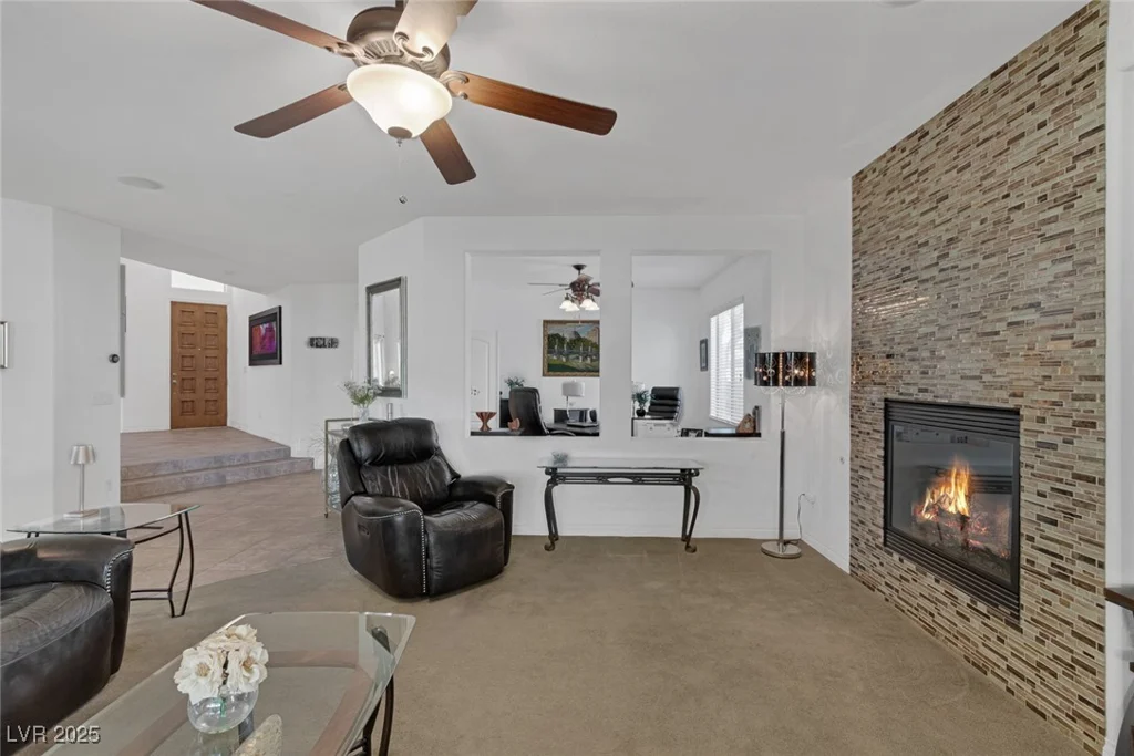 7872 Regency Park, Las Vegas, NV 89149