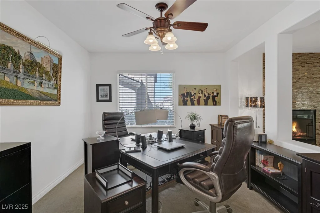 7872 Regency Park, Las Vegas, NV 89149