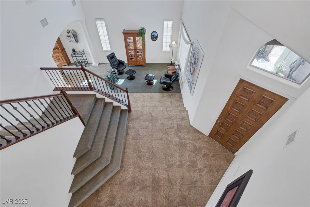 7872 Regency Park, Las Vegas, NV 89149