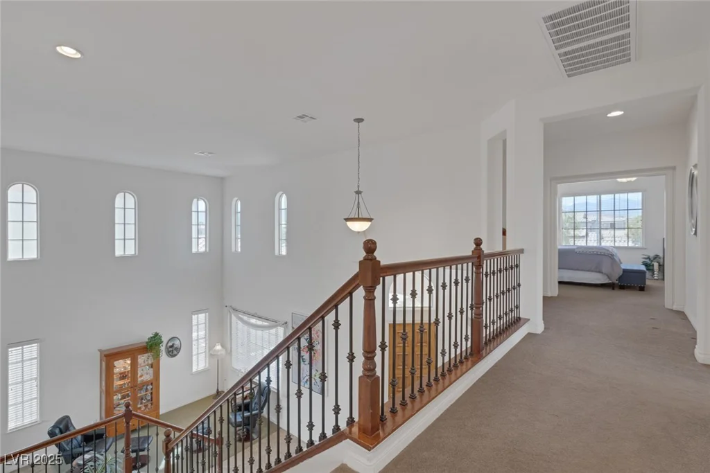 7872 Regency Park, Las Vegas, NV 89149