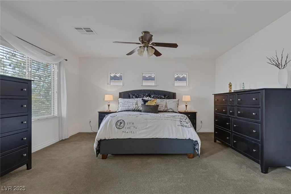 7872 Regency Park, Las Vegas, NV 89149