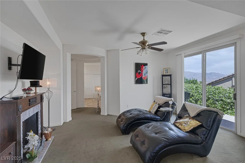 7872 Regency Park, Las Vegas, NV 89149