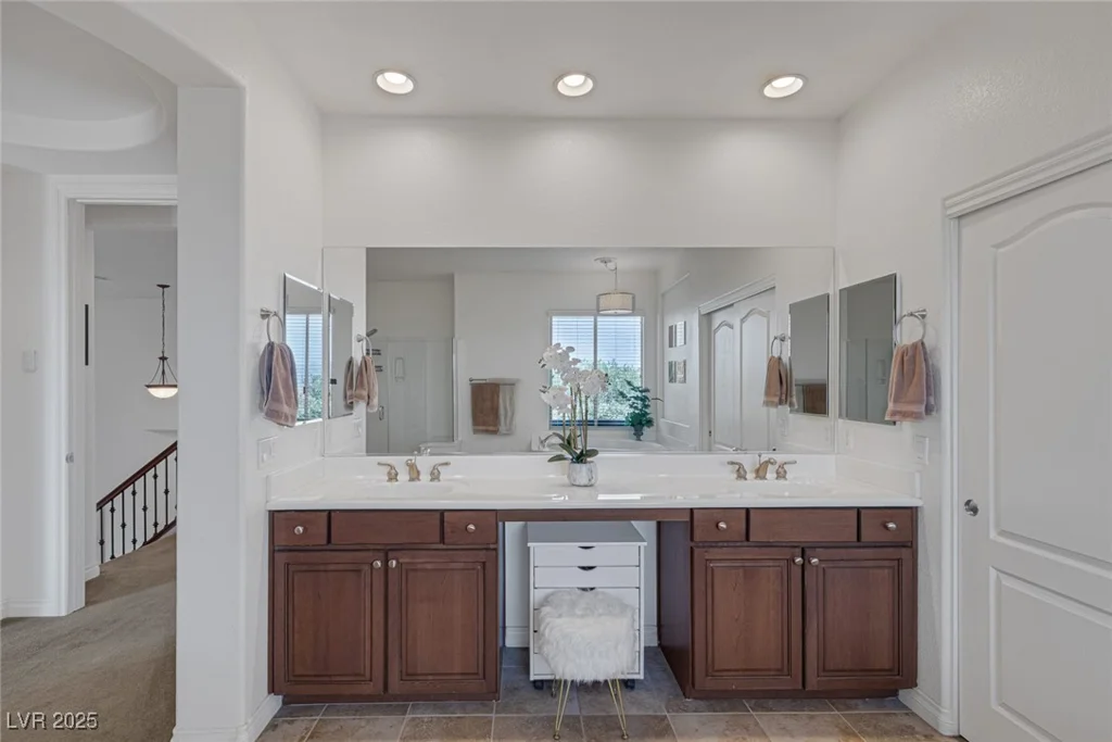 7872 Regency Park, Las Vegas, NV 89149