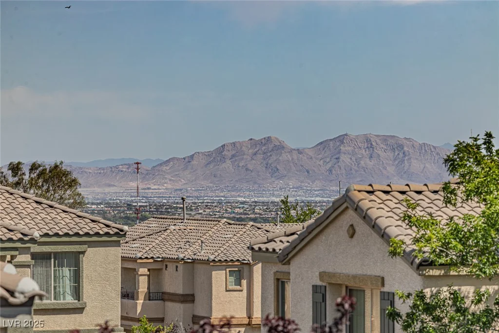7872 Regency Park, Las Vegas, NV 89149