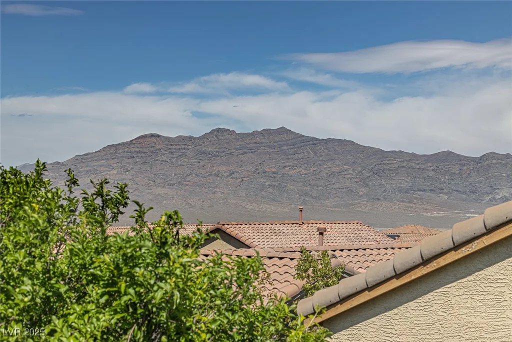 7872 Regency Park, Las Vegas, NV 89149