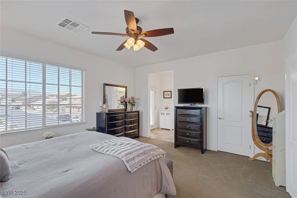 7872 Regency Park, Las Vegas, NV 89149