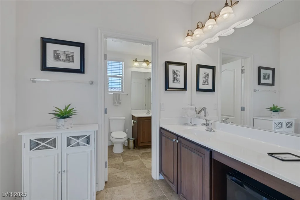 7872 Regency Park, Las Vegas, NV 89149
