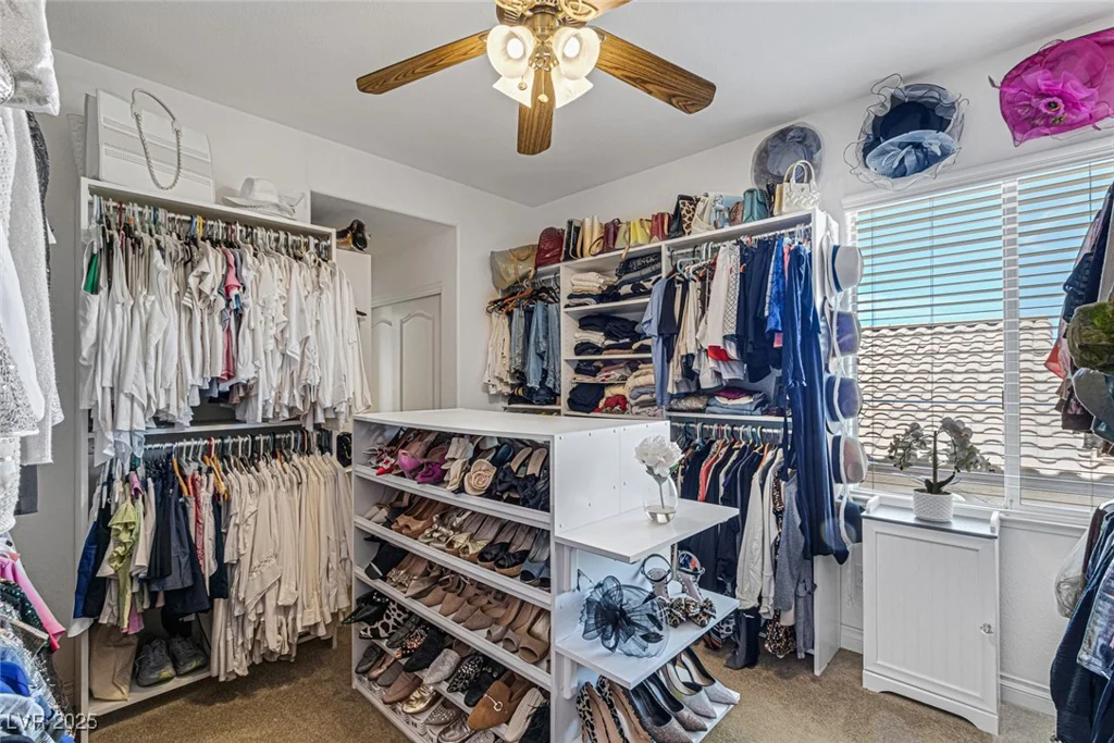 7872 Regency Park, Las Vegas, NV 89149