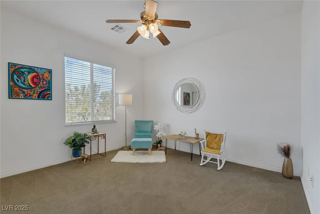 7872 Regency Park, Las Vegas, NV 89149