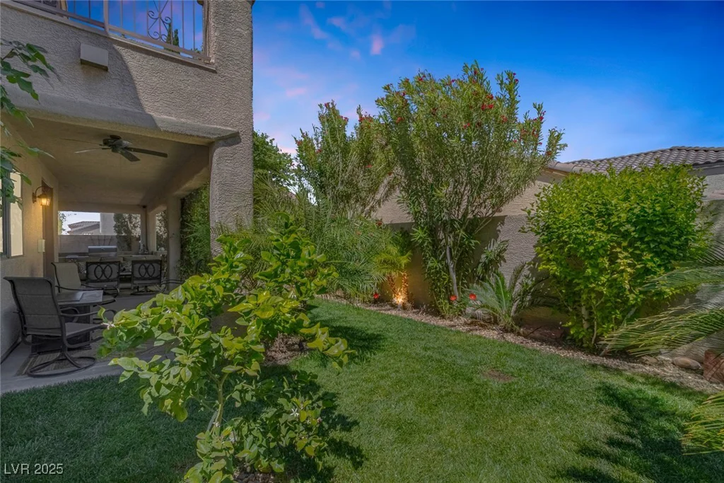 7872 Regency Park, Las Vegas, NV 89149
